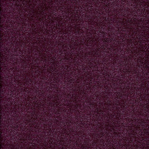 beolvasas0018