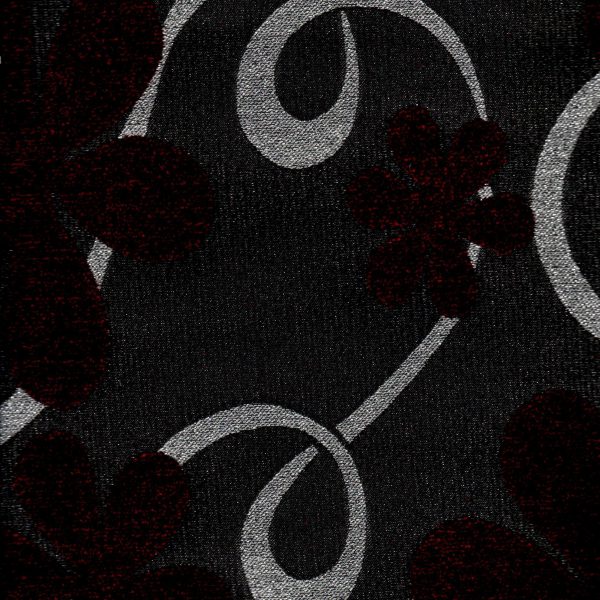 beolvasas0019