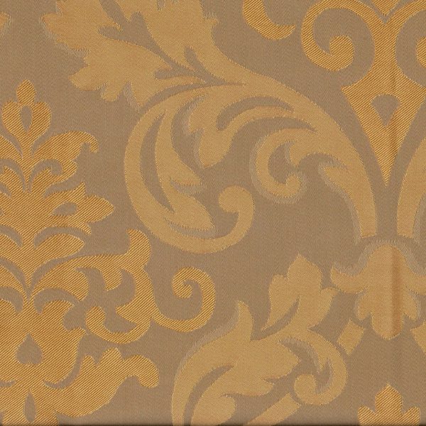 wp-contentuploadstermekek463