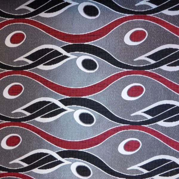 wp-contentuploadstermekekP1080149