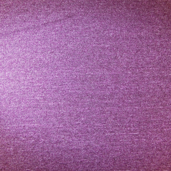 wp-contentuploadstermekekP1090120_DxO